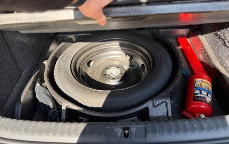 Volkswagen Tiguan I, 2012 год, 1 100 000 рублей, 6 фотография