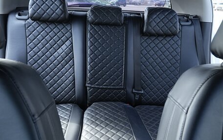 Peugeot 308 II, 2010 год, 475 000 рублей, 29 фотография