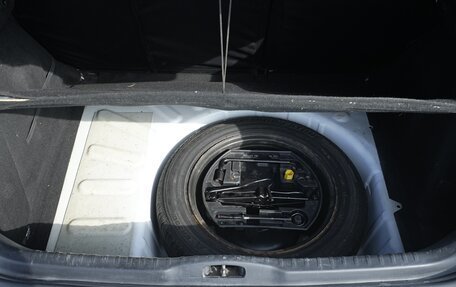 Peugeot 308 II, 2010 год, 475 000 рублей, 36 фотография