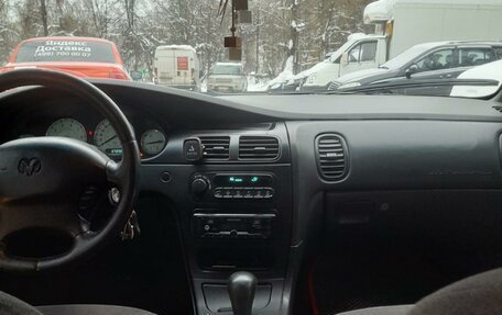 Dodge Intrepid II, 1998 год, 310 000 рублей, 7 фотография