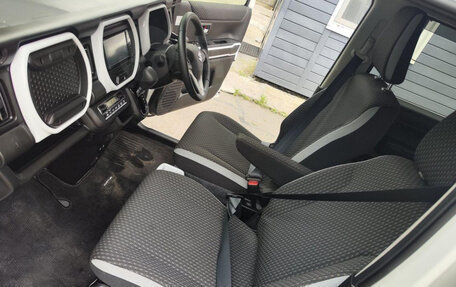 Suzuki Hustler, 2020 год, 1 130 000 рублей, 5 фотография