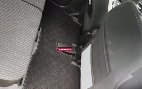 Suzuki Hustler, 2020 год, 1 130 000 рублей, 2 фотография