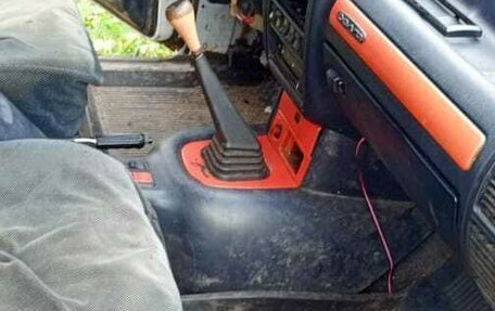 ГАЗ 3110 «Волга», 2001 год, 50 000 рублей, 7 фотография