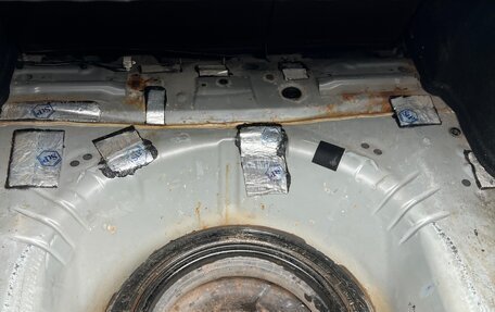 Mazda 6, 2010 год, 580 000 рублей, 12 фотография