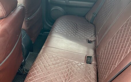 Mazda 6, 2010 год, 580 000 рублей, 14 фотография