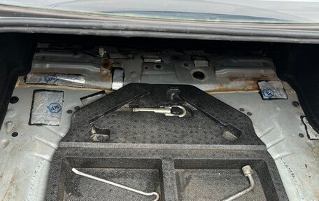 Mazda 6, 2010 год, 580 000 рублей, 13 фотография