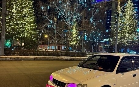 Toyota Corolla, 1999 год, 400 000 рублей, 2 фотография