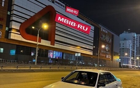 Toyota Corolla, 1999 год, 400 000 рублей, 10 фотография