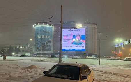 Toyota Corolla, 1999 год, 400 000 рублей, 28 фотография