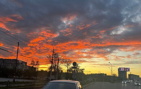 Toyota Corolla, 1999 год, 400 000 рублей, 33 фотография