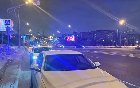 BMW 4 серия, 2016 год, 2 500 000 рублей, 3 фотография