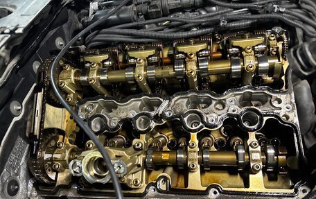 BMW 4 серия, 2016 год, 2 500 000 рублей, 13 фотография