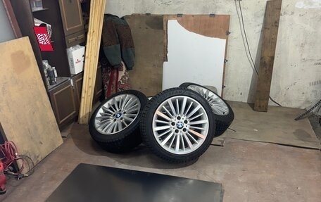 BMW 4 серия, 2016 год, 2 500 000 рублей, 12 фотография