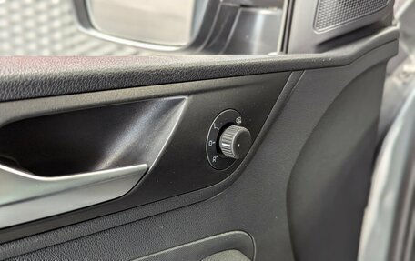 Volkswagen Polo VI (EU Market), 2020 год, 1 550 000 рублей, 18 фотография