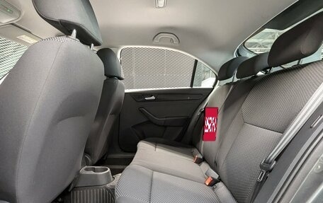 Volkswagen Polo VI (EU Market), 2020 год, 1 550 000 рублей, 34 фотография