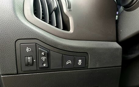 KIA Sportage III, 2013 год, 1 299 000 рублей, 18 фотография