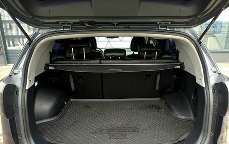 KIA Sportage III, 2013 год, 1 299 000 рублей, 10 фотография