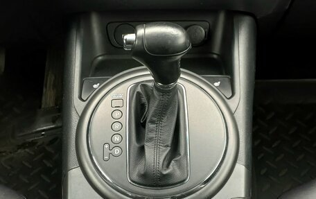 KIA Sportage III, 2013 год, 1 299 000 рублей, 15 фотография