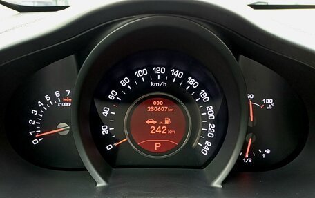 KIA Sportage III, 2013 год, 1 299 000 рублей, 23 фотография