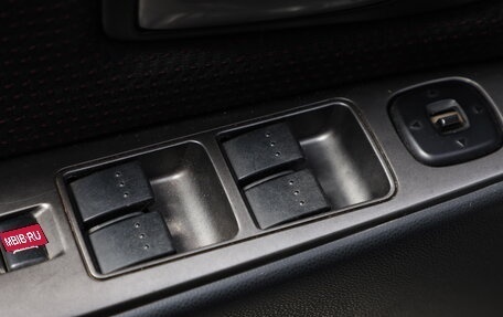 Mazda 3, 2007 год, 769 000 рублей, 8 фотография