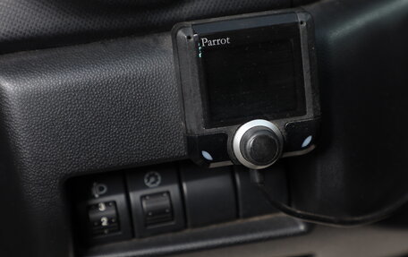 Mazda 3, 2007 год, 769 000 рублей, 12 фотография