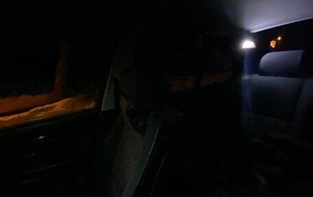 BMW 5 серия, 1999 год, 400 000 рублей, 15 фотография