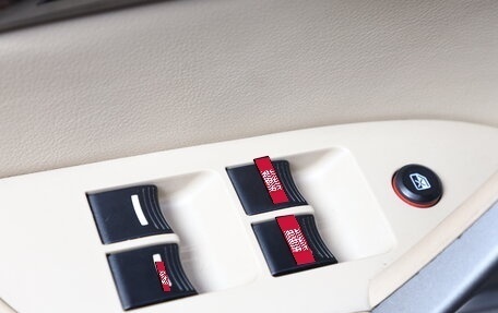 Acura MDX II, 2010 год, 2 199 000 рублей, 8 фотография