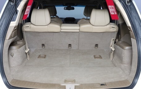 Acura MDX II, 2010 год, 2 199 000 рублей, 21 фотография