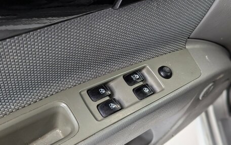 Chevrolet Lacetti, 2011 год, 375 000 рублей, 16 фотография