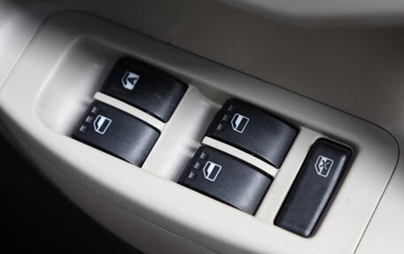 Toyota Passo III, 2013 год, 829 000 рублей, 8 фотография