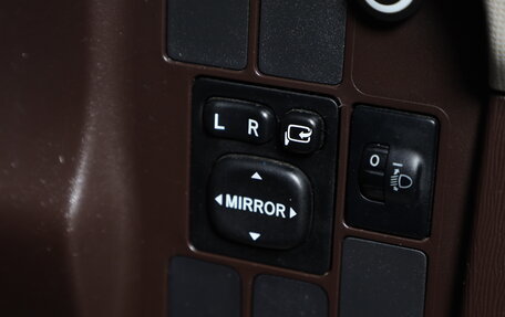 Toyota Passo III, 2013 год, 829 000 рублей, 12 фотография