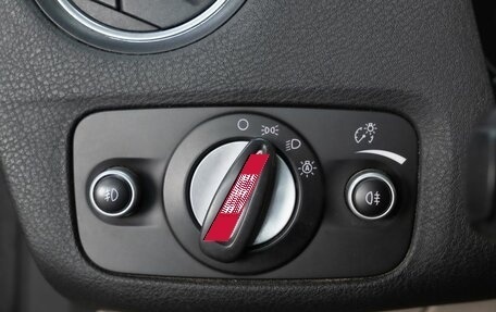 Ford Mondeo IV, 2013 год, 900 000 рублей, 12 фотография