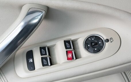 Ford Mondeo IV, 2013 год, 900 000 рублей, 13 фотография