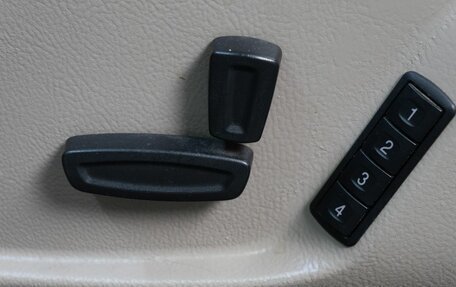 Ford Mondeo IV, 2013 год, 900 000 рублей, 14 фотография