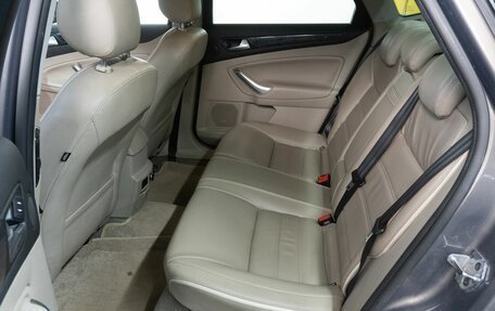 Ford Mondeo IV, 2013 год, 900 000 рублей, 16 фотография