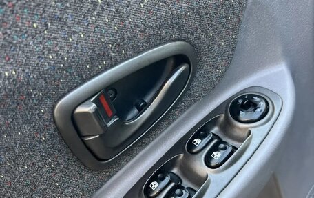 Hyundai Accent II, 2008 год, 520 000 рублей, 7 фотография