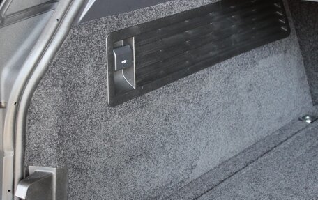 Land Rover Range Rover IV рестайлинг, 2021 год, 10 100 000 рублей, 18 фотография