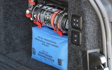 Land Rover Range Rover IV рестайлинг, 2021 год, 10 100 000 рублей, 17 фотография