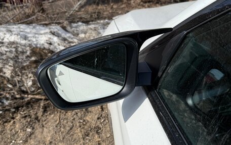 BMW 5 серия, 2017 год, 2 650 000 рублей, 7 фотография