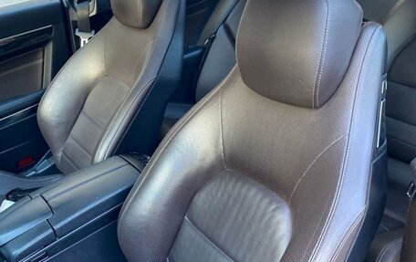 Mercedes-Benz E-Класс, 2014 год, 2 200 000 рублей, 14 фотография