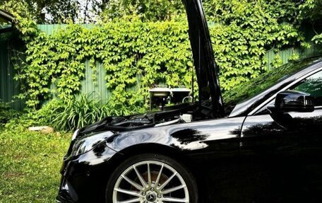 Mercedes-Benz E-Класс, 2014 год, 2 200 000 рублей, 7 фотография