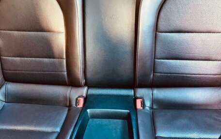 Mercedes-Benz E-Класс, 2014 год, 2 200 000 рублей, 18 фотография