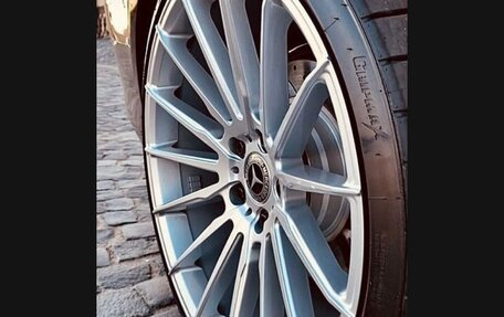 Mercedes-Benz E-Класс, 2014 год, 2 200 000 рублей, 21 фотография