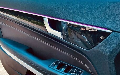 Mercedes-Benz E-Класс, 2014 год, 2 200 000 рублей, 16 фотография