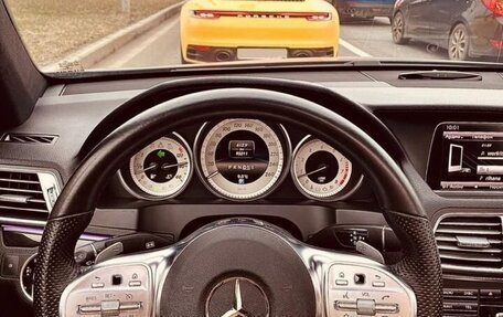 Mercedes-Benz E-Класс, 2014 год, 2 200 000 рублей, 20 фотография