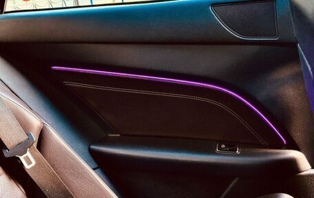 Mercedes-Benz E-Класс, 2014 год, 2 200 000 рублей, 17 фотография