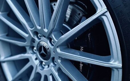 Mercedes-Benz E-Класс, 2014 год, 2 200 000 рублей, 22 фотография