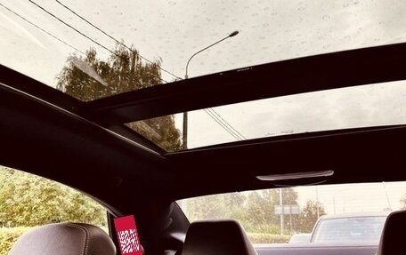 Mercedes-Benz E-Класс, 2014 год, 2 200 000 рублей, 19 фотография