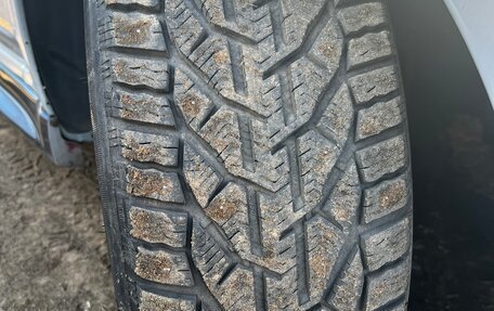 Renault Laguna II, 2003 год, 290 000 рублей, 20 фотография