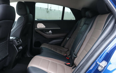 Mercedes-Benz GLE Coupe, 2020 год, 8 900 000 рублей, 10 фотография